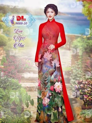 1619079127 266 vai ao dai dep (23)